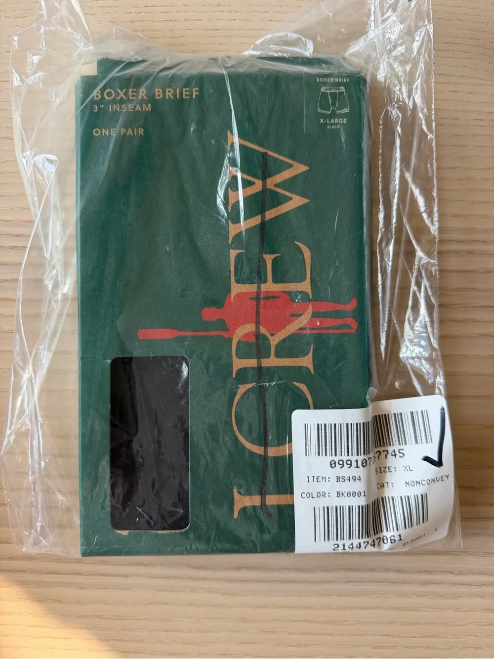 J. Crew nwt new